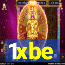 1xbe