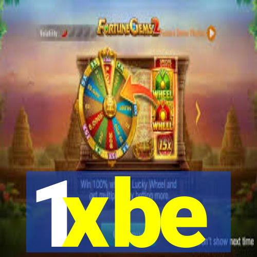 1xbe