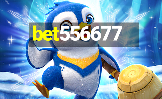 bet556677