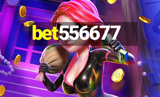 bet556677