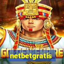 netbetgratis