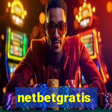 netbetgratis