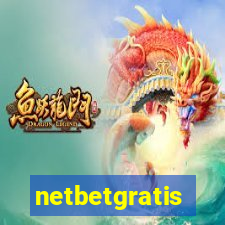 netbetgratis