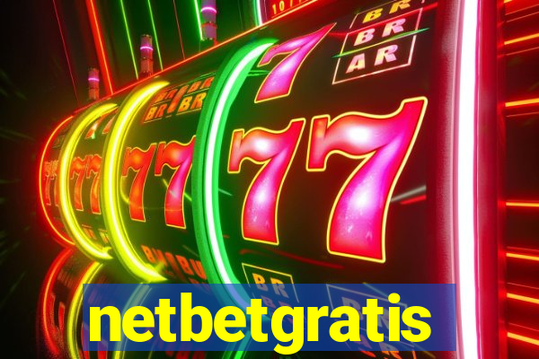 netbetgratis