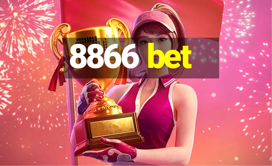 8866 bet