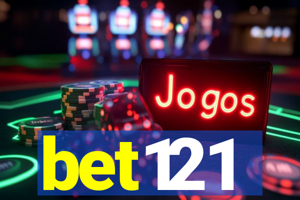 bet121