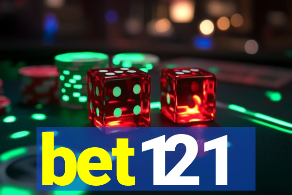 bet121