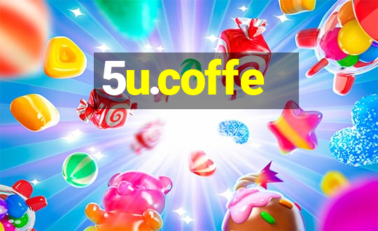 5u.coffe