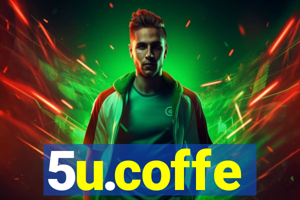 5u.coffe