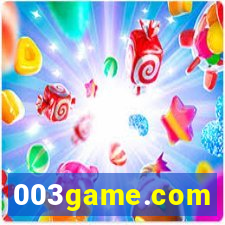 003game.com