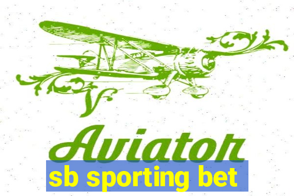 sb sporting bet