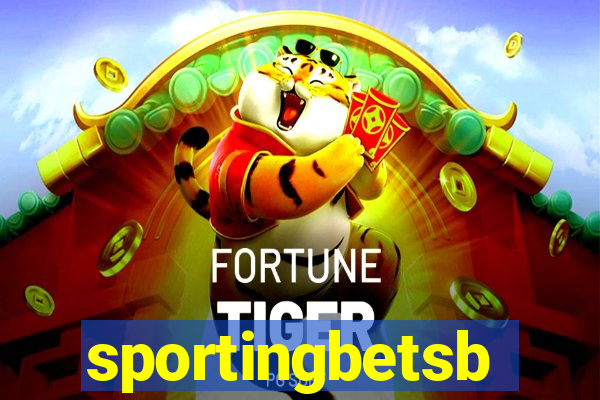 sportingbetsb