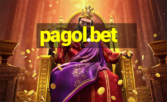 pagol.bet