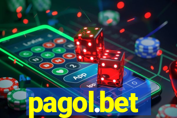 pagol.bet