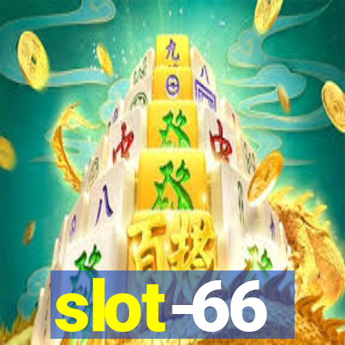 slot-66