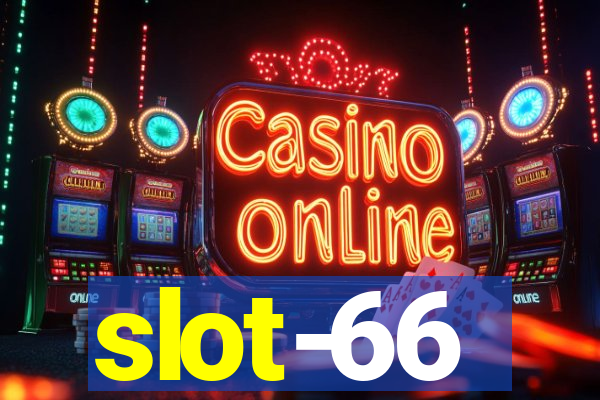 slot-66