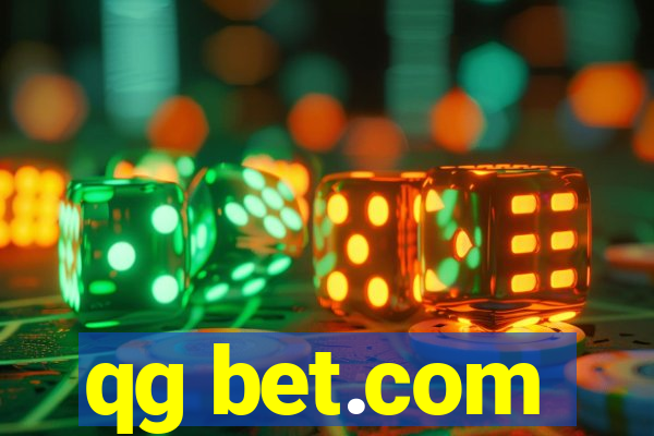 qg bet.com