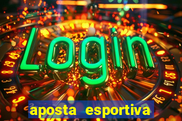 aposta esportiva online betano