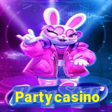 Partycasino