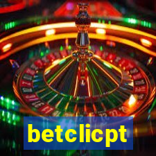 betclicpt