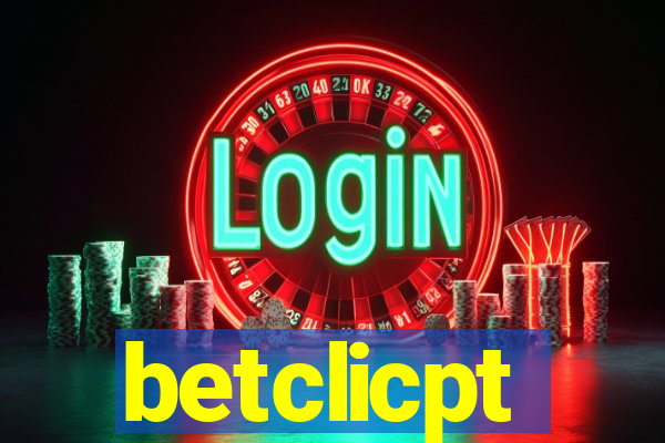 betclicpt