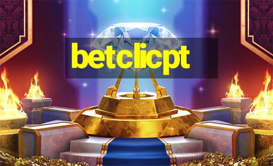 betclicpt