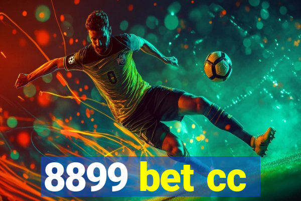 8899 bet cc