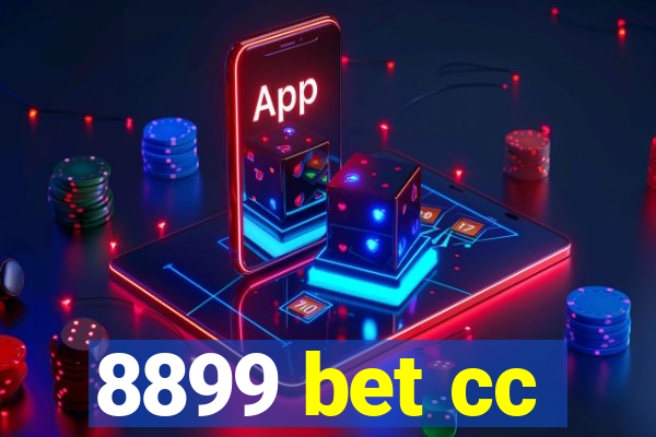 8899 bet cc