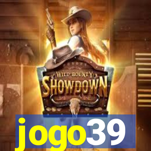 jogo39