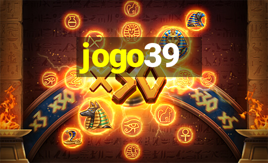 jogo39