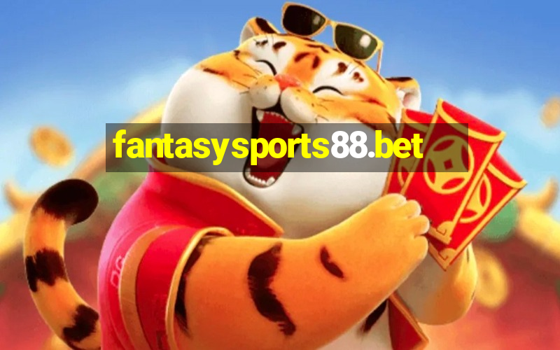 fantasysports88.bet