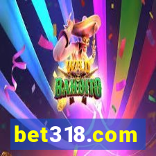 bet318.com