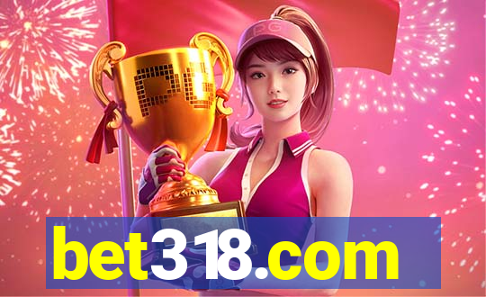 bet318.com