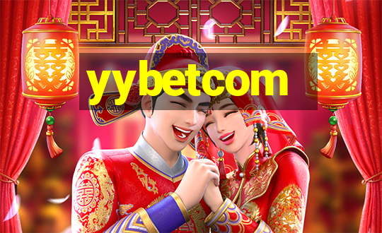 yybetcom