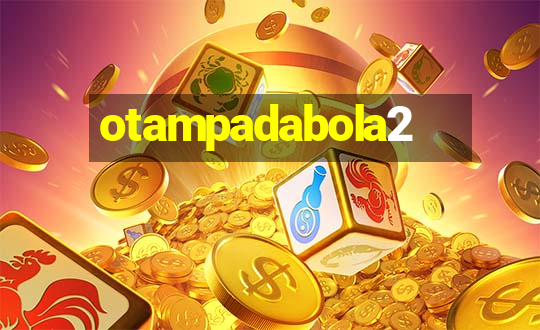 otampadabola2