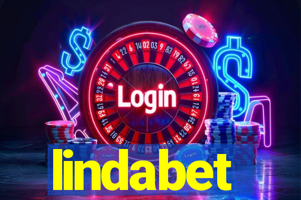 lindabet