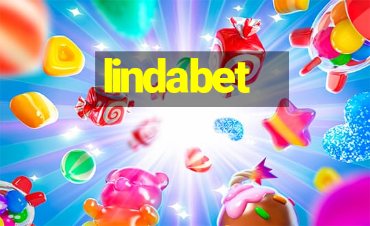 lindabet