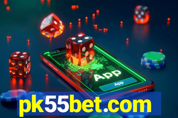 pk55bet.com