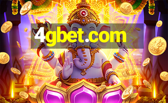 4gbet.com