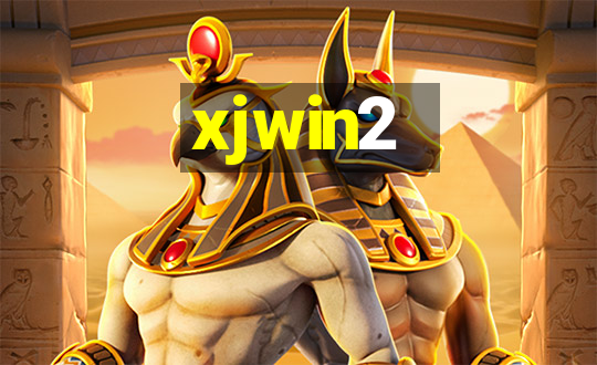 xjwin2