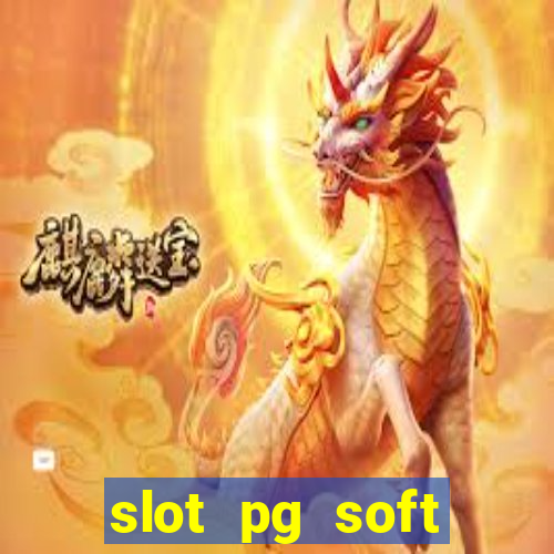 slot pg soft prodevreal com br