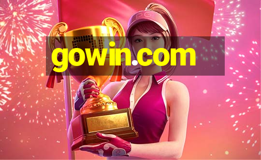 gowin.com