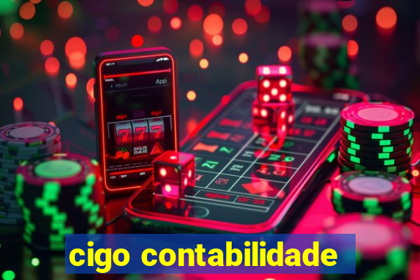 cigo contabilidade