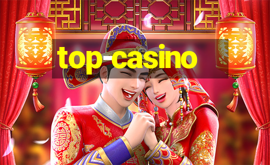 top-casino