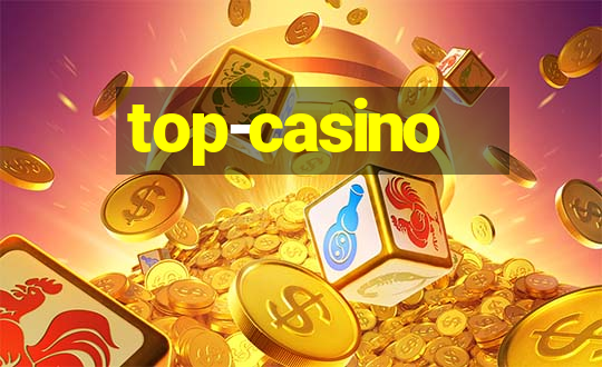 top-casino