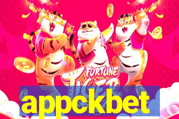 appckbet