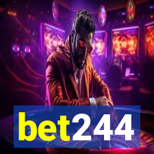 bet244