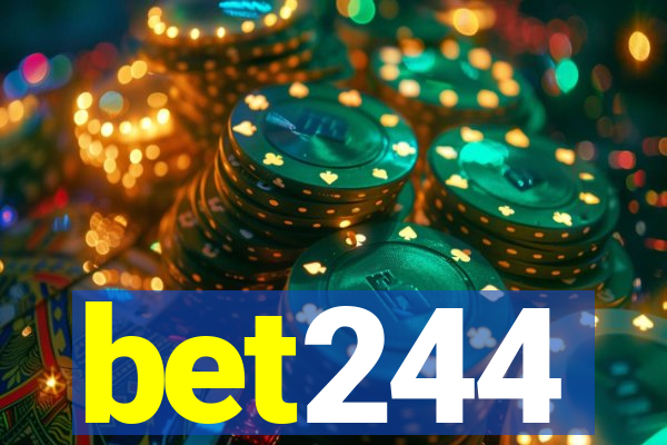 bet244