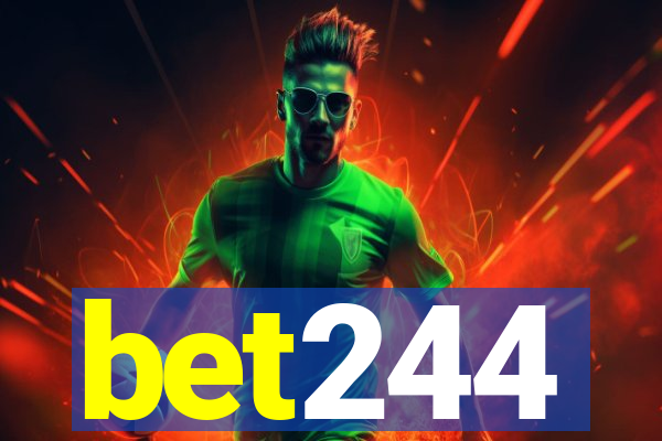 bet244