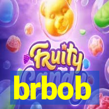 brbob